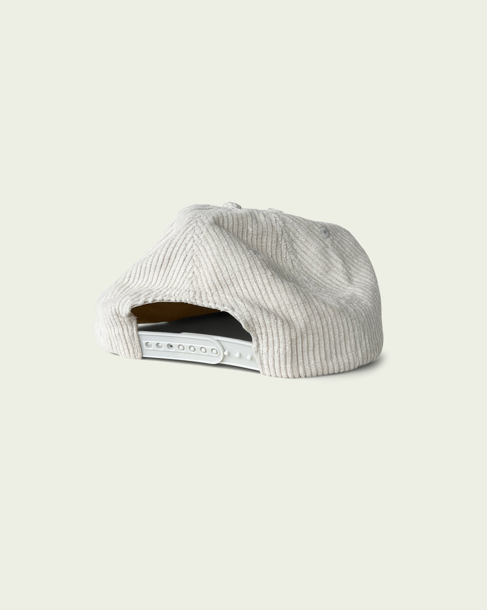 Have A Nice Game® Memphis Corduroy Snapback Hat