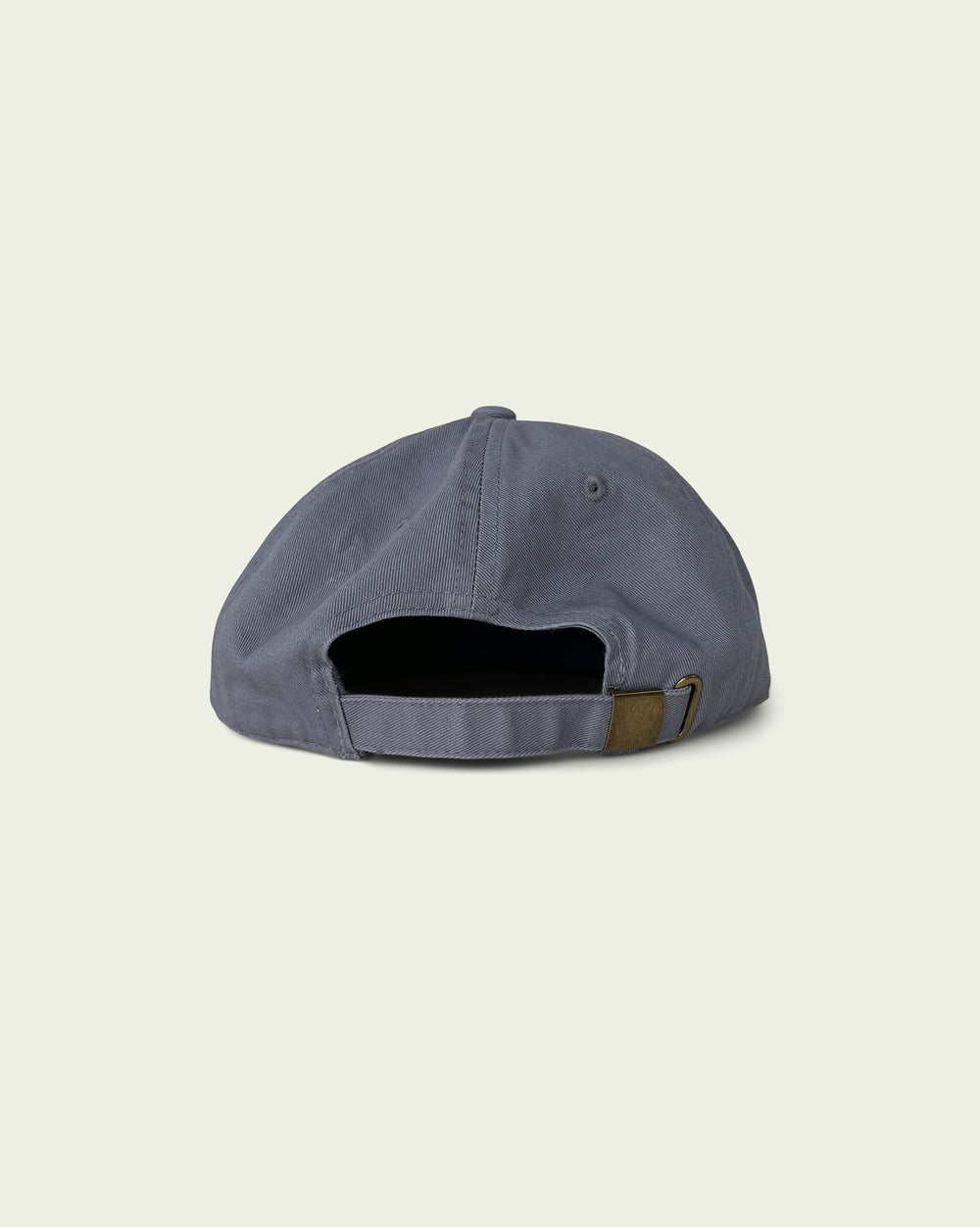 Knoxville Tennessee Script Unstructured Hat