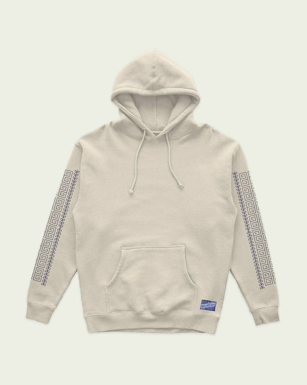 Snatching Souls Derrick Henry Hoodie