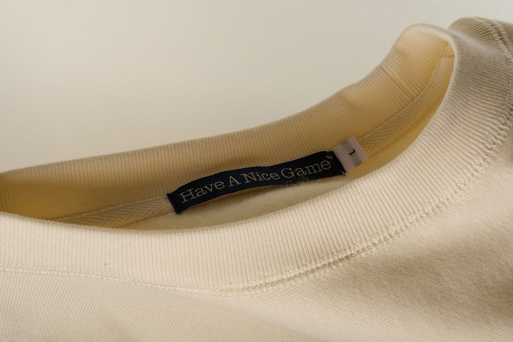 The Pillow Fleece