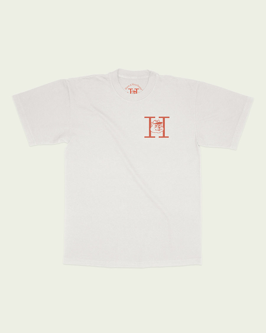 Will Levis W1-SketchMeOutside-SS