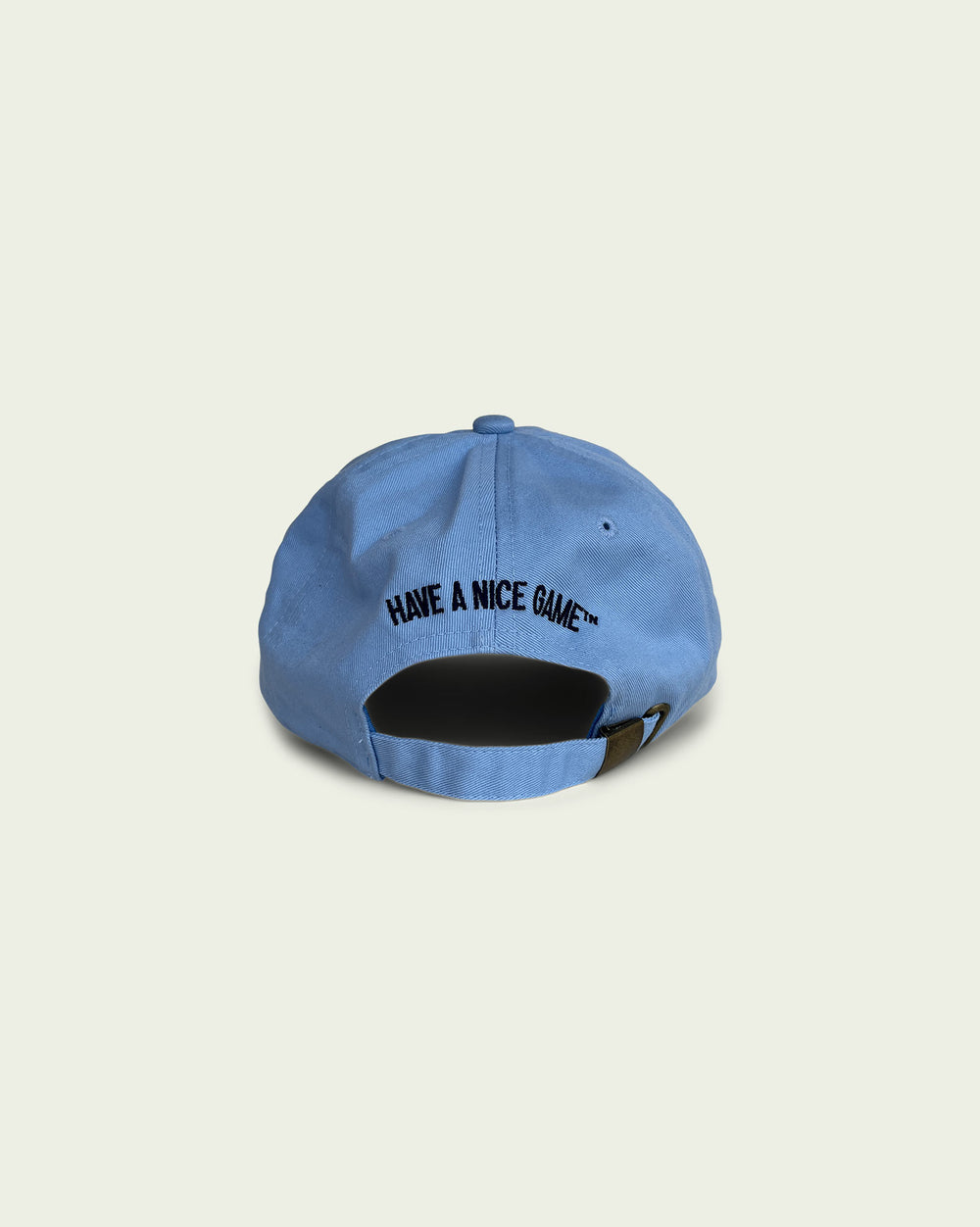 Derrick Henry Stiff Arm Dad Hat