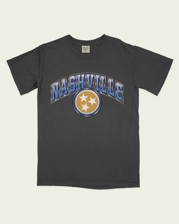 Feels like '98 Nashville Tee