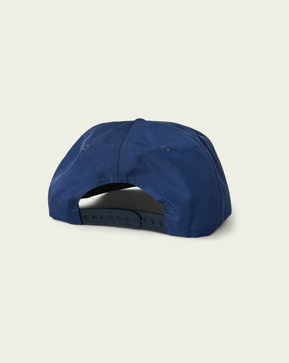 Have A Nice Game® Nashville Nylon Snapback Hat
