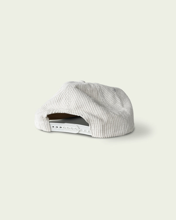 Have A Nice Game® States Corduroy Snapback Hat