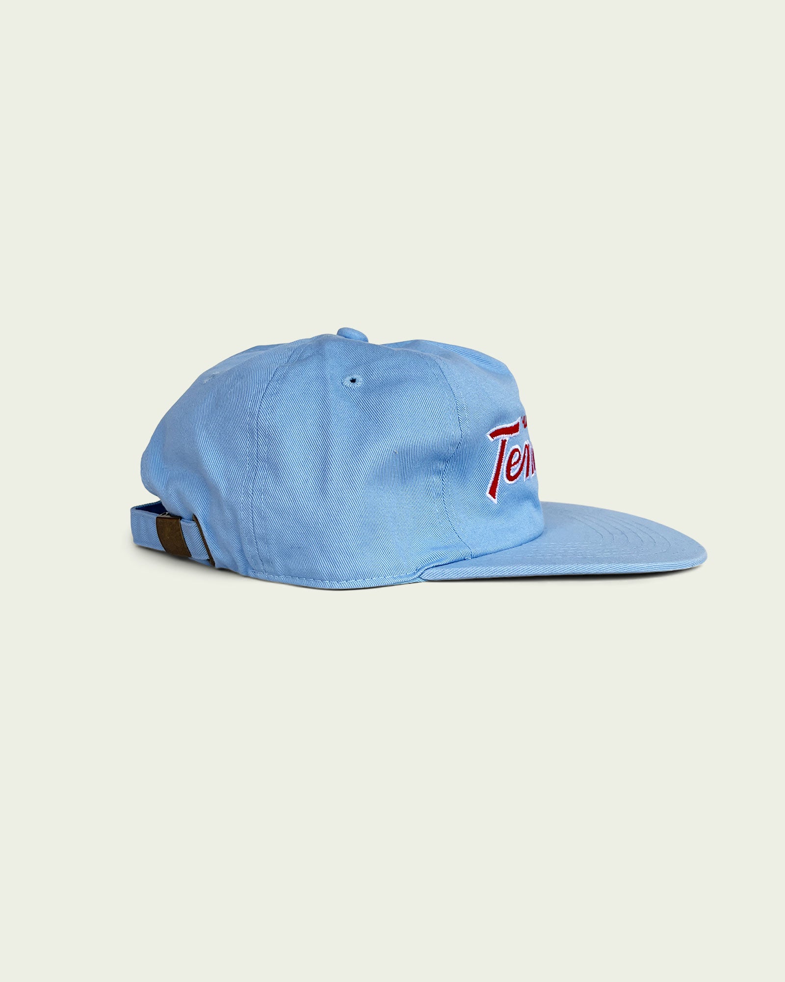 Have A Nice Game Tennessee Script Unstructured Hat