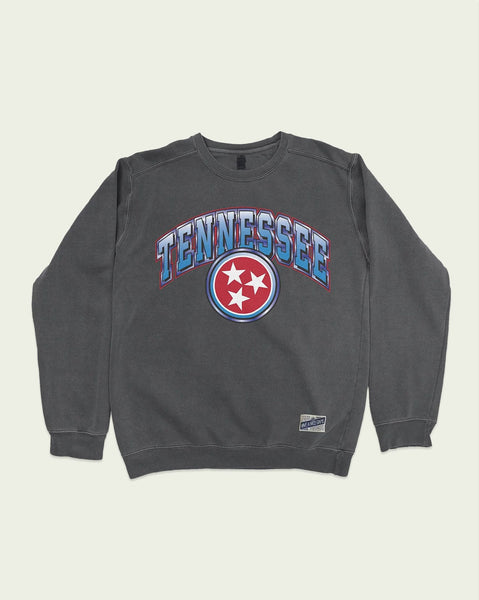 Nice King Henry Derrick Henry Tennessee Titans Gear Crown shirt, hoodie,  sweater and long sleeve