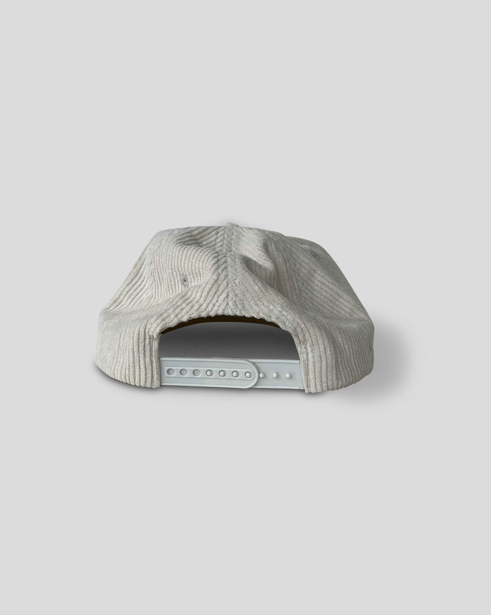 Have A Nice Game® Tennessee Corduroy Snapback Hat