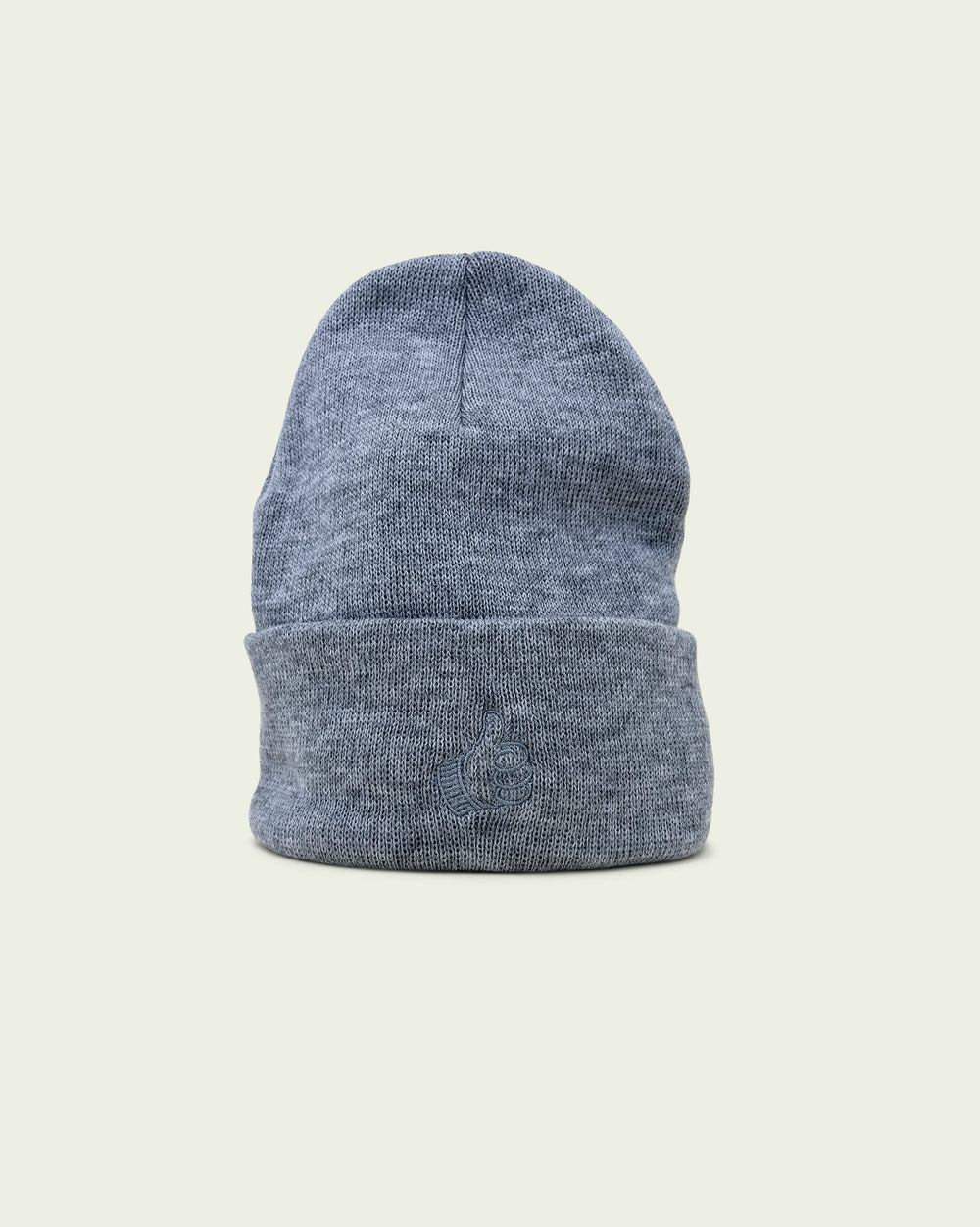 Derrick Henry Stiff-arm Beanie