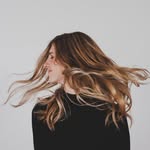 @_clarethomas