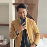 @brownboytraveller