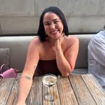 @chelseahornsby