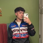 @grantccharlton