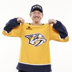 @wadeevans26